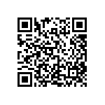 35ZLG10MEFCT55X7 QRCode