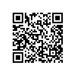 35ZLG10MEFCTZ5X7 QRCode