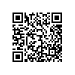 35ZLG150MEFCT78X11-5 QRCode