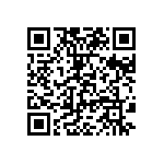 35ZLG270MEFCT78X20 QRCode