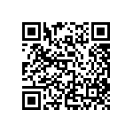 35ZLG33MEFC6-3X7 QRCode