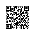 35ZLG33MEFCTA5X11 QRCode