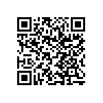 35ZLG4-7MEFC4X7 QRCode