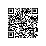 35ZLG470MEFC10X20 QRCode