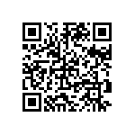 35ZLG560MEFC10X23 QRCode