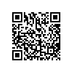 35ZLH1200MEFCG412-5X25 QRCode