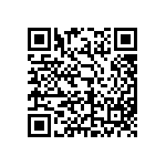 35ZLH1500MEFC16X20 QRCode