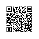 35ZLH1800MEFC12-5X35 QRCode