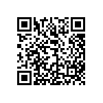 35ZLH220MEFCT78X11-5 QRCode