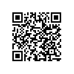 35ZLH560MEFCT810X20 QRCode