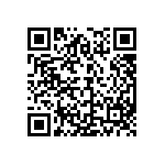 35ZLH680MEFCCR10X23 QRCode