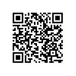 35ZLJ100MTA6-3X11 QRCode