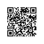 35ZLJ1500MGC16X20 QRCode