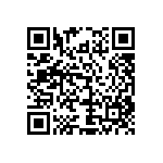 35ZLJ560MT810X20 QRCode