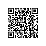 35ZLJ820M12-5X20 QRCode