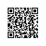 35ZLK220MT810X12-5 QRCode