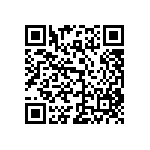 35ZLQ390MEFC8X20 QRCode