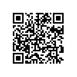 35ZLQ820MEFC10X25 QRCode