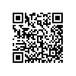 35ZLS1500MEFC12-5X30 QRCode