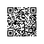 35ZLS330MEFC10X12-5 QRCode