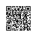 35ZLS390MEFC8X20 QRCode