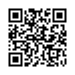 35ZT180M8X20 QRCode