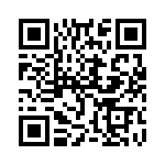 35ZT220M10X16 QRCode