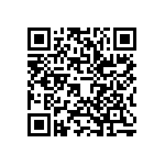 35ZT220MT810X16 QRCode