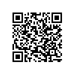 35ZT560MG412-5X25 QRCode