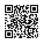 36-0518-11H QRCode