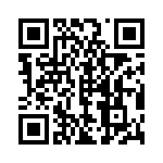 36-1-A5C-ARTC QRCode