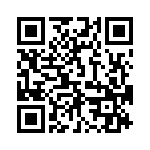 36-1518-10H QRCode