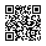 36-3503-30 QRCode