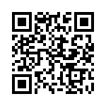 36-3570-10 QRCode