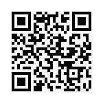 36-3625-10 QRCode