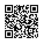 36-8750-310C QRCode