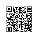 360-10-104-00-001101 QRCode