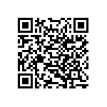 360-10-122-00-001101 QRCode