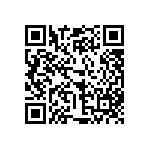 360-10-129-00-001101 QRCode