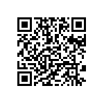 360-10-136-00-001101 QRCode