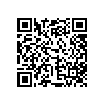 360-10-149-00-001101 QRCode