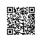 360-80-116-00-001101 QRCode