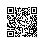 360-80-129-00-001101 QRCode