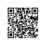 360-80-133-00-001101 QRCode