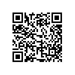 360-80-146-00-001101 QRCode