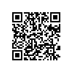 360-80-151-00-001101 QRCode