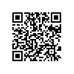 360-80-158-00-001101 QRCode