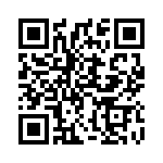 360 QRCode