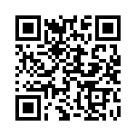 3600-P10-SI-1A QRCode