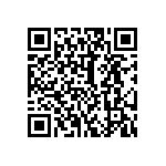 3600-P10-SI-3-5A QRCode
